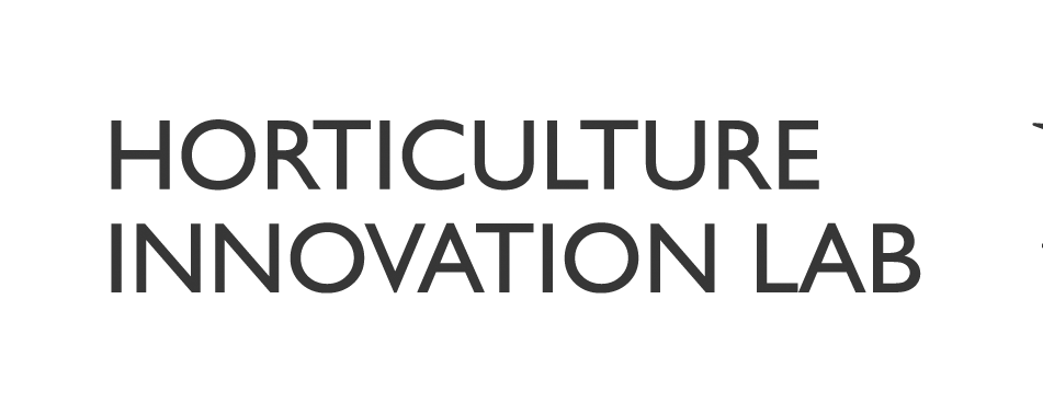 Niger Horticulture Innovation Lab